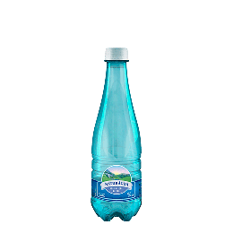 Água Mineral 315ml - pack com 12 unid.